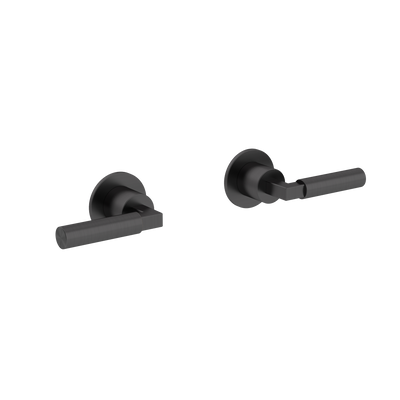 Gunmetal
