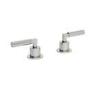 Coalbrook ZU2112 chrome