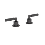 Coalbrook ZU2112 gunmetal