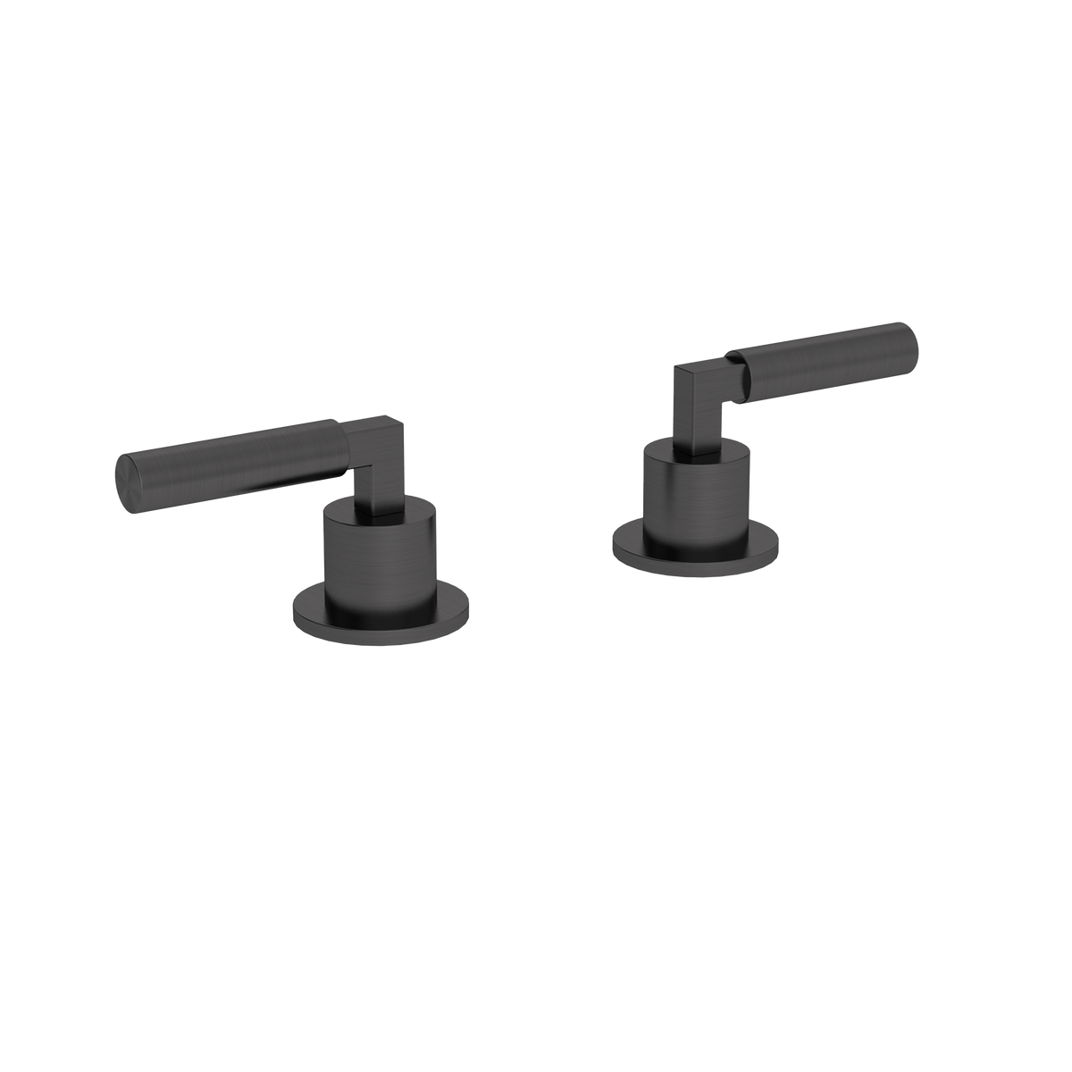 Coalbrook ZU2112 gunmetal