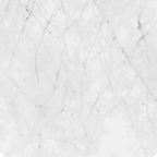 ABK Sensi 900 Tile