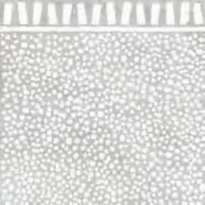 ABK Poetry Stone Dec. Carpet Paint 120x120 Subject 1 decor