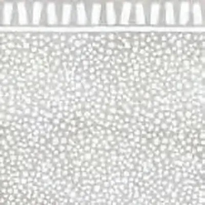 ABK Poetry Stone Dec. Carpet Paint 120x120 Subject 2 decor