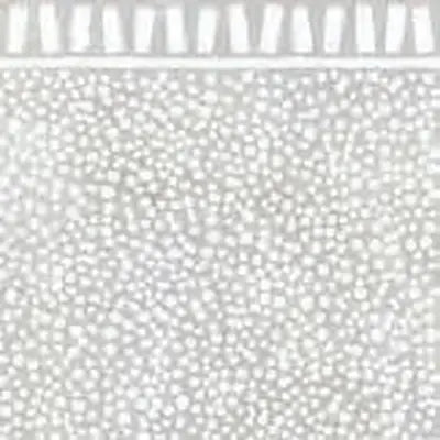 ABK Poetry Stone Dec. Carpet Paint 120x120 Subject 3 decor