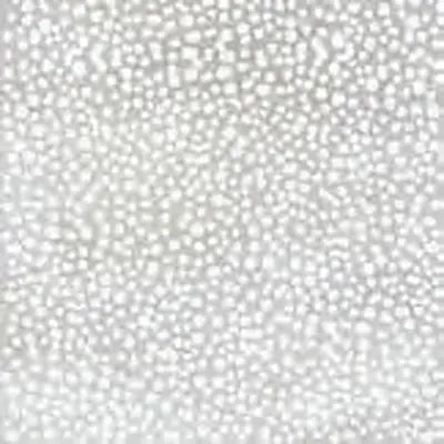 ABK Poetry Stone Dec. Carpet Paint 120x120 Subject 4 decor