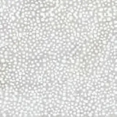 ABK Poetry Stone Dec. Carpet Paint 120x120 Subject 5 decor