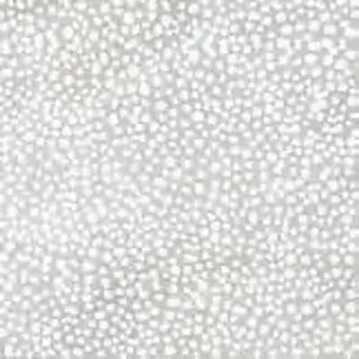 ABK Poetry Stone Dec. Carpet Paint 120x120 Subject 6 decor