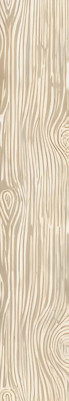 ABK Poetry Wood Paint 20x120 decor