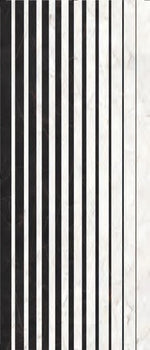 Stripes