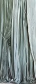 ABK Wide&Style Drape A decor
