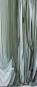 ABK Wide&Style Drape B decor