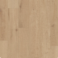 ABK Crossroad Wood Tile