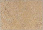 Coem Aquitaine Beige gresX2 20mm outdoor porcelain tile swatch