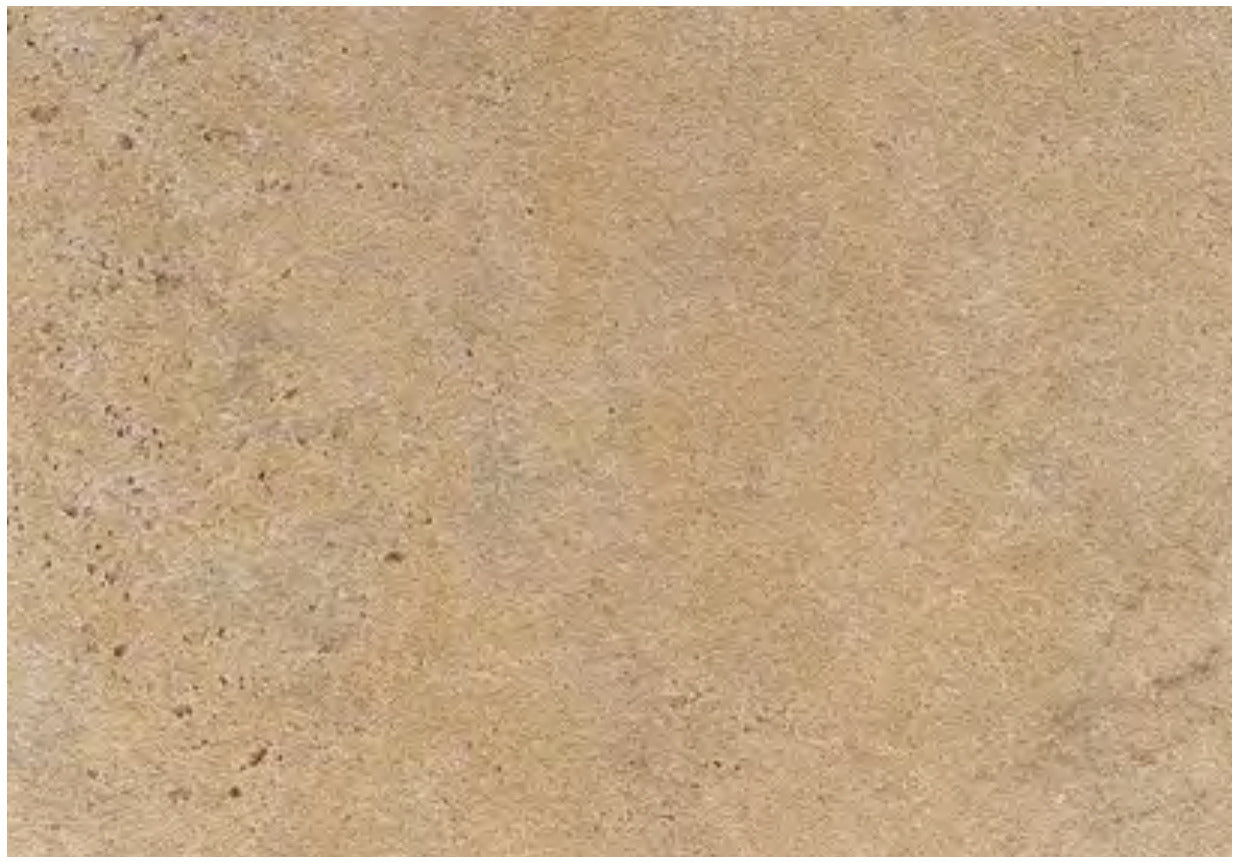 Coem Aquitaine Beige gresX2 20mm outdoor porcelain tile swatch