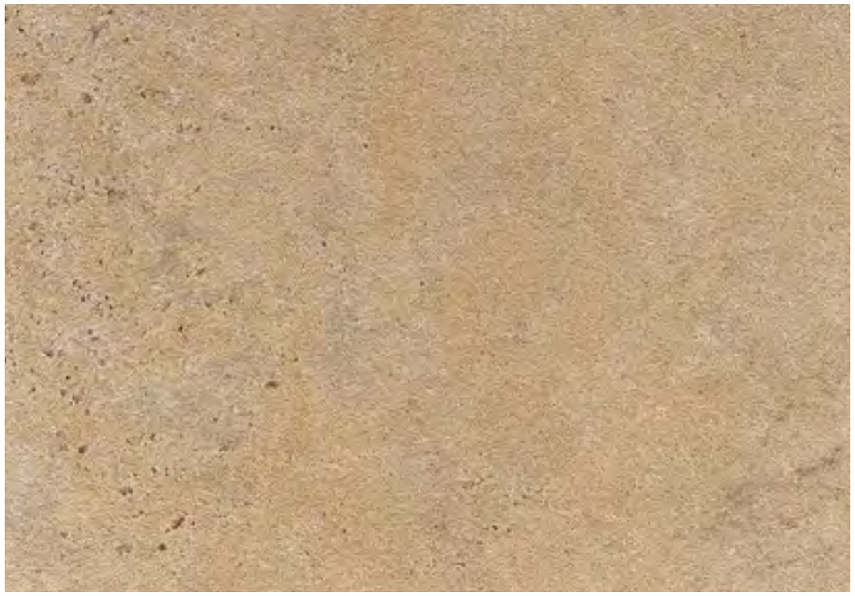 Coem Aquitaine Beige gresX2 20mm outdoor porcelain tile swatch
