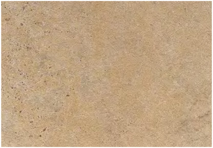 Coem Aquitaine Beige gresX2 20mm outdoor porcelain tile swatch