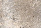 Coem Aquitaine Silver gresX2 20mm outdoor porcelain tile swatch