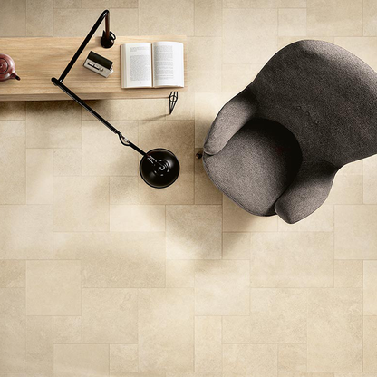 Fioranse Ceramica Autentica Tile