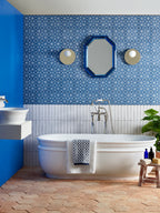 BC Designs Cian Aston Bath official product image
