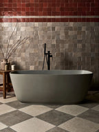 BC Designs Cian Divita Bath official product image