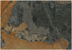 Coem Bali Polychrome gresX2 20mm outdoor porcelain tile swatch