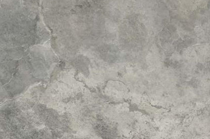 COEM Bali Slate-Effect polychrome swatch