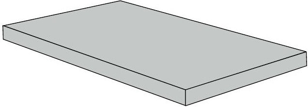 COEM Bali Slate-Effect Porcelain Tiles