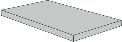 COEM Bali Slate-Effect Porcelain Tiles