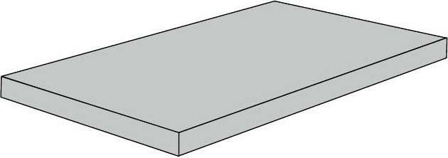 COEM Bali Slate-Effect Porcelain Tiles