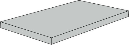 COEM Bali Slate-Effect Porcelain Tiles