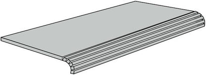 COEM Bali Slate-Effect Porcelain Tiles