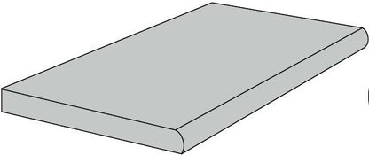 COEM Bali Slate-Effect Porcelain Tiles