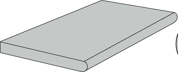 COEM Bali Slate-Effect Porcelain Tiles