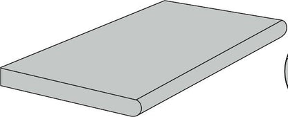 COEM Bali Slate-Effect Porcelain Tiles