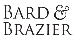 Bard & Brazier