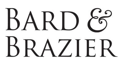 Bard & Brazier