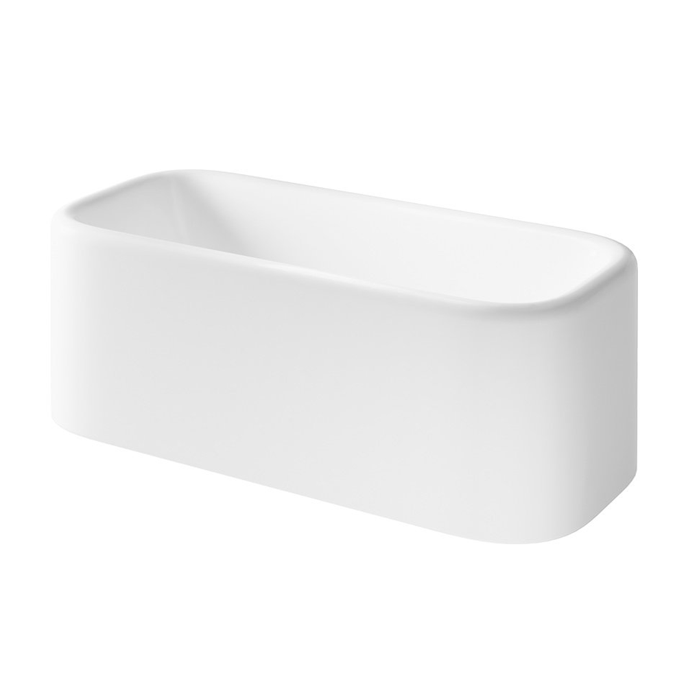 Ashton & Bentley Artemis 1742mm Freestanding Bath