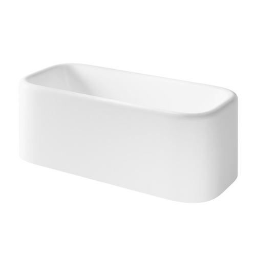 Ashton & Bentley Artemis 1742mm Freestanding Bath