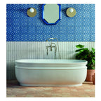 BC Designs Cian Aston Bath room set