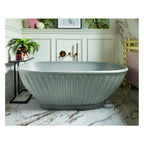 BC Designs Cian Casini Bath room set 2