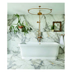 BC Designs Cian Senator Bath room set