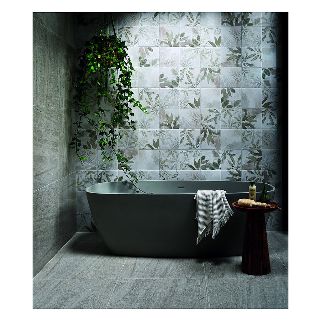 BC Designs Cian Vive Bath room set