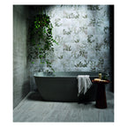 BC Designs Cian Vive Bath room set