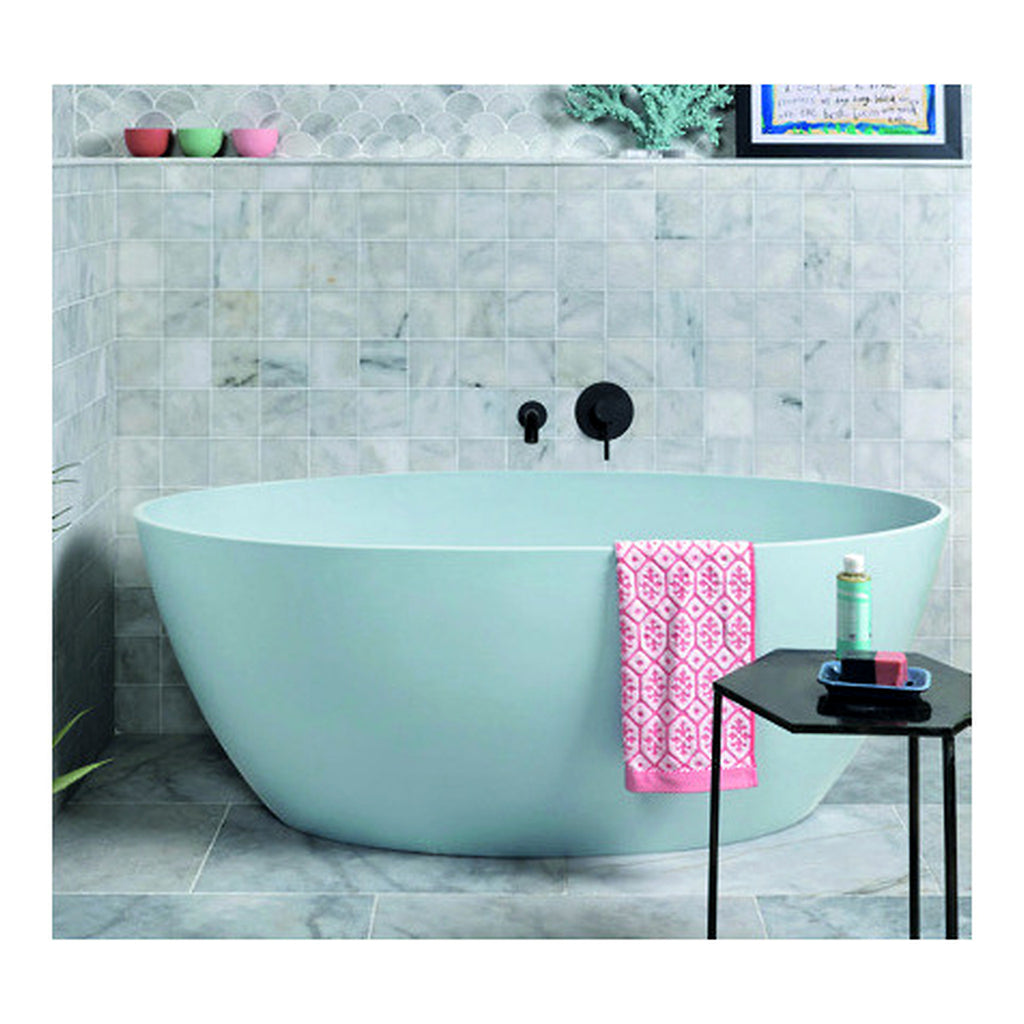 BC Designs Cian Vive Bath room set 2