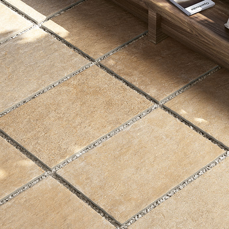 Fioranse Ceramica Borgogna Tile