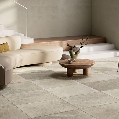 Fioranse Ceramica Borgogna Tile