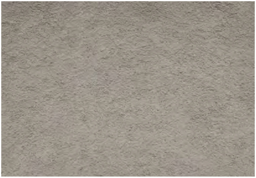 Coem Brit Stone Grey gresX2 20mm outdoor porcelain tile swatch