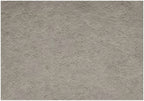 Coem Brit Stone Grey gresX2 20mm outdoor porcelain tile swatch