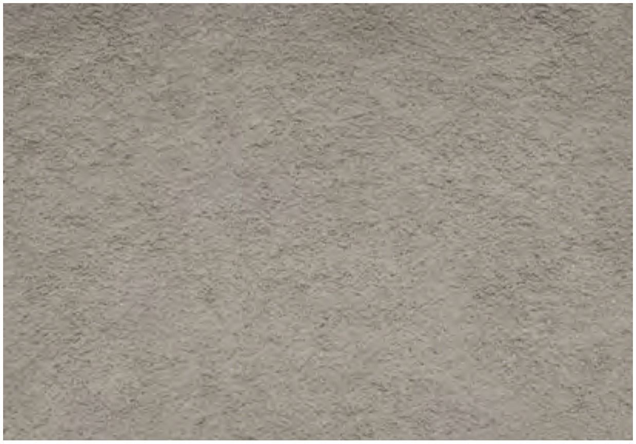 Coem Brit Stone Grey gresX2 20mm outdoor porcelain tile swatch