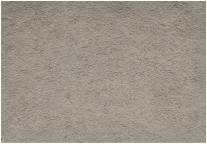 Coem Brit Stone Grey gresX2 20mm outdoor porcelain tile swatch